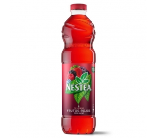 bebida-te-frutos-rojos-con-acai-nestea-15l-pet