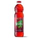 bebida-te-frutos-rojos-con-acai-nestea-15l-pet