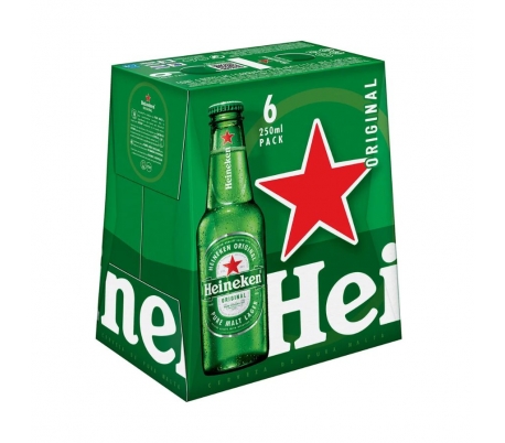 cerveza-original-heineken-pack-6x25-clbot