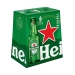 cerveza-original-heineken-pack-6x25-clbot