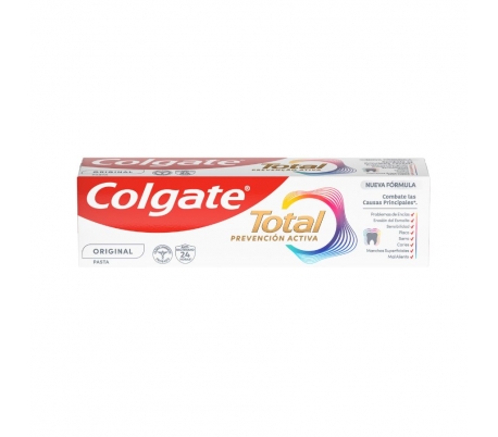 pasta-dental-total-colgate-75-ml