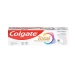 pasta-dental-total-colgate-75-ml