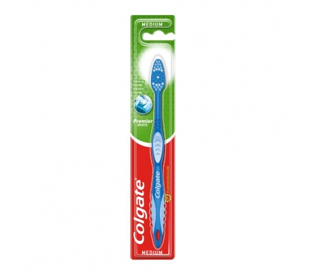 cepillo-dental-premier-white-colgate-1-un