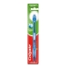 cepillo-dental-premier-white-colgate-1-un
