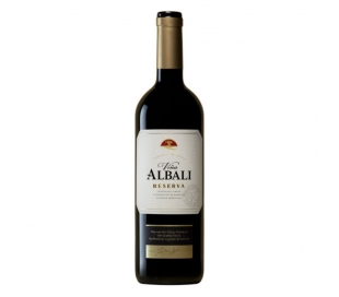 vino-tinto-reserva-vina-albali-75-cl
