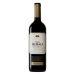vino-tinto-reserva-vina-albali-75-cl