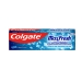 pasta-dental-maxfresh-colgate-75-ml