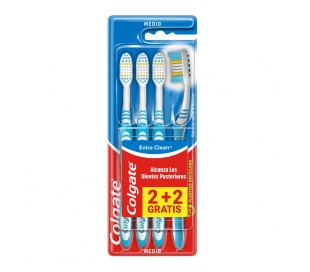 cepillo-dental-extra-clean-colgate-2-2-gratis