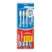 cepillo-dental-extra-clean-colgate-2-2-gratis
