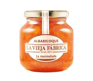 mermelada-albaricoque-vieja-fabrica-350-gr
