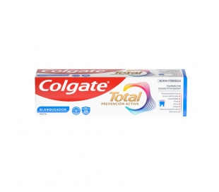 pasta-dental-mas-blanqueador-total-colgate-75-ml