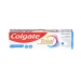 pasta-dental-mas-blanqueador-total-colgate-75-ml
