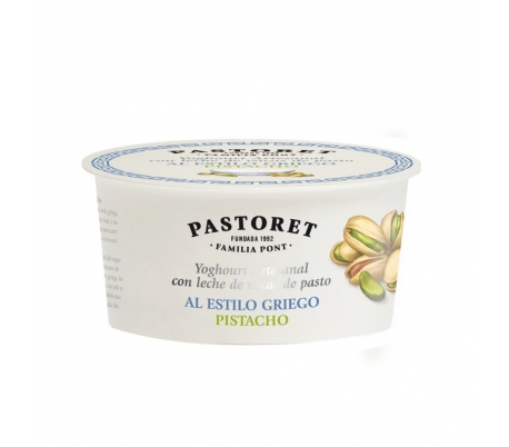 yogur-griego-pistacho-azucarado-pastoret-150-gr