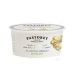 yogur-griego-pistacho-azucarado-pastoret-150-gr