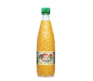 agua-fruit-mango-vichy-catalan-500-mlpet