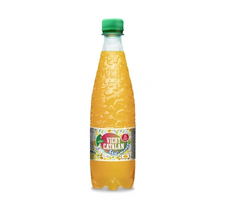 agua-fruit-mango-vichy-catalan-500-mlpet
