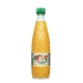 agua-fruit-mango-vichy-catalan-500-mlpet