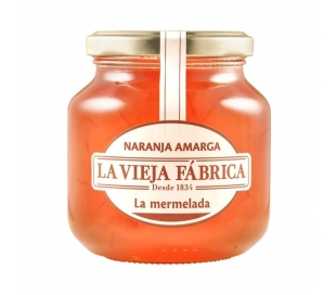 mermelada-naranja-amarga-vieja-fabrica-350-gr