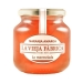 mermelada-naranja-amarga-vieja-fabrica-350-gr