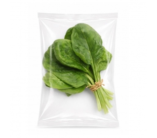 verdura-espinaca-canarias-arico-fruits-300-gr