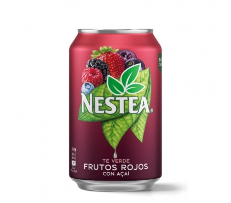 bebida-te-frutos-rojos-con-acai-nestea-33-cllt