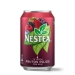 bebida-te-frutos-rojos-con-acai-nestea-33-cllt