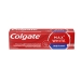 pasta-dental-max-white-one-optic-colgate-75-ml