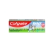 pasta-dental-smiles-6-ninos-colgate-50-ml