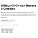 yogur-bifidus-0nueces-y-vainilla-reina-pack-4x125-gr