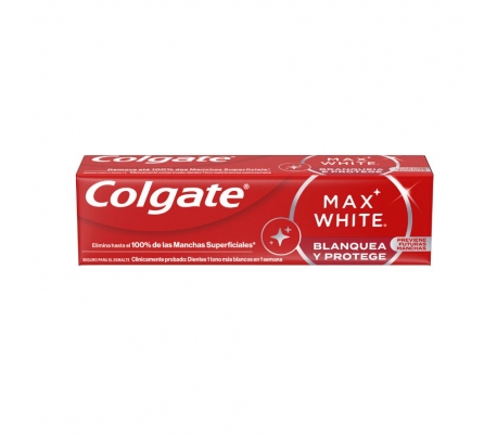 pasta-dental-max-white-one-rts-colgate-75-ml