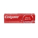 pasta-dental-max-white-one-rts-colgate-75-ml