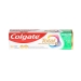 pasta-dental-total-advancedlimpieza-interd-colgate-75-ml