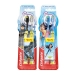cepillo-dental-smile-6-ninos-colgate-1-unid