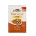COMIDA GATO SOUP CON POLLO GOURMET PURINA 45 GR.