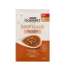 COMIDA GATO SOUP CON SALMON GOURMET PURINA 45 GR.