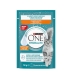 COMIDA GATO HIDRALIFE POLLO PURINA ONE 50 GR.