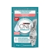 COMIDA GATO HIDRALIFE SALMON PURINA ONE 50 GR.