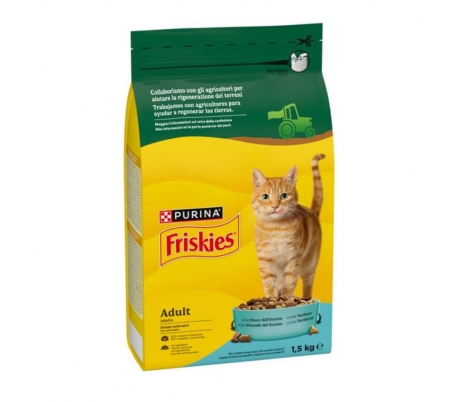 comida-gato-pescado-con-verduras-friskies-15-kg