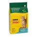 comida-gato-pescado-con-verduras-friskies-15-kg