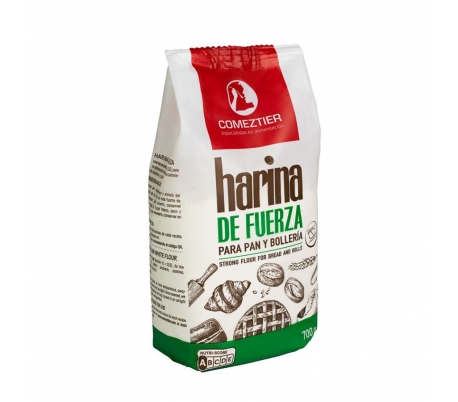 harina-de-trigo-de-fuerza-comeztier-700-gr