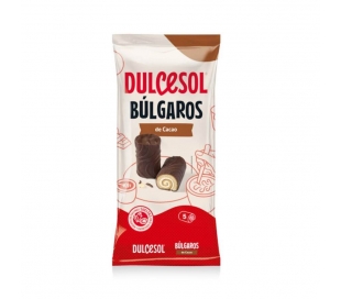bulgaros-chocolate-dulcesol-175-gr