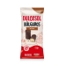 bulgaros-chocolate-dulcesol-175-gr
