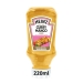 salsa-curry-mango-heinz-220-ml