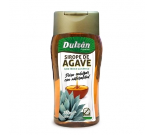 sirope-de-agave-dulzan-350-gr