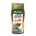 sirope-de-agave-dulzan-350-gr