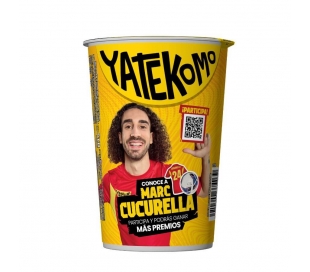 noodles-pollo-xxl-yatekomo-81-gr