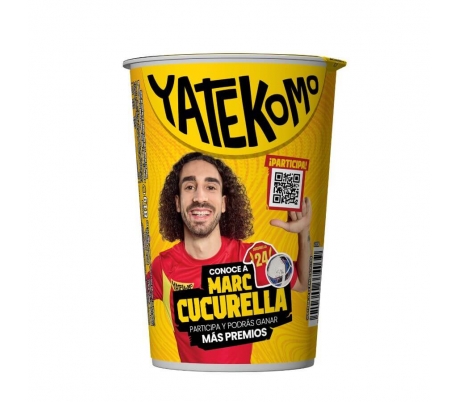 noodles-pollo-xxl-yatekomo-81-gr