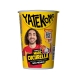 noodles-pollo-xxl-yatekomo-81-gr