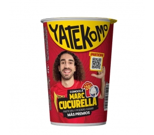 noodles-carne-xxl-yatekomo-81-gr