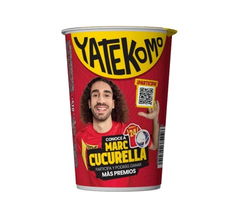 noodles-carne-xxl-yatekomo-81-gr